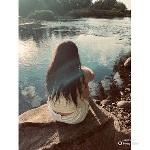 Meet your Posher, destany